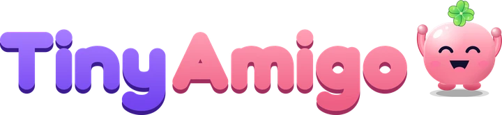 TinyAmigo
